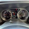 mitsubishi delica-d5 2017 -MITSUBISHI--Delica D5 LDA-CV1W--CV1W-1110778---MITSUBISHI--Delica D5 LDA-CV1W--CV1W-1110778- image 19