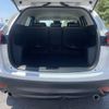 mazda cx-5 2015 -MAZDA--CX-5 LDA-KE2FW--KE2FW-207599---MAZDA--CX-5 LDA-KE2FW--KE2FW-207599- image 10