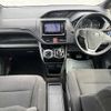 toyota esquire 2015 CFJ1700899 image 14