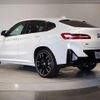 bmw x4 2022 quick_quick_3BA-2V30_WBA42DT0809N17263 image 10