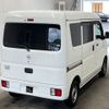 nissan clipper-van 2017 -NISSAN--Clipper Van DR17V-148918---NISSAN--Clipper Van DR17V-148918- image 2