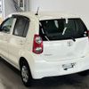 toyota passo 2010 -TOYOTA--Passo KGC30-0012649---TOYOTA--Passo KGC30-0012649- image 6