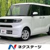 daihatsu tanto 2023 quick_quick_LA650S_LA650S-0362445 image 1