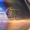 toyota mark-x 2014 -TOYOTA--MarkX DBA-GRX133--GRX133-6004550---TOYOTA--MarkX DBA-GRX133--GRX133-6004550- image 4