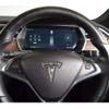 tesla-motors model-s 2017 -TESLA--ﾃｽﾗﾓﾃﾞﾙS ﾌﾒｲ--5TJSB7E28HF184655---TESLA--ﾃｽﾗﾓﾃﾞﾙS ﾌﾒｲ--5TJSB7E28HF184655- image 28