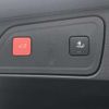 peugeot 3008 2021 quick_quick_P84AH01_VF3MJEHZRMS048535 image 7