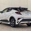 toyota c-hr 2018 -TOYOTA--C-HR DBA-NGX50--NGX50-2028666---TOYOTA--C-HR DBA-NGX50--NGX50-2028666- image 15