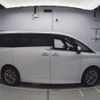 toyota alphard 2024 -TOYOTA--Alphard AGH40W-0023840---TOYOTA--Alphard AGH40W-0023840- image 4