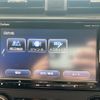 honda civic 2018 CFJ1677947 image 13