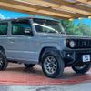 suzuki jimny 2022 CFJ1789132 image 16