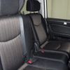 nissan serena 2014 -NISSAN 【足立 341ﾔ12】--Serena HFC26-250641---NISSAN 【足立 341ﾔ12】--Serena HFC26-250641- image 9