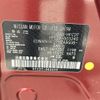 nissan serena 2018 -NISSAN--Serena DAA-HFC27--HFC27-003245---NISSAN--Serena DAA-HFC27--HFC27-003245- image 12