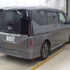 nissan serena 2024 -NISSAN 【神戸 304ﾌ9185】--Serena FC28-027510---NISSAN 【神戸 304ﾌ9185】--Serena FC28-027510- image 5