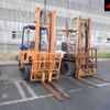 komatsu komatsu-others undefined CFJ1832186 image 1