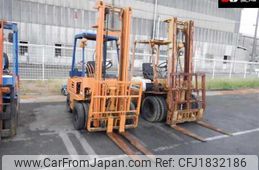 komatsu komatsu-others undefined CFJ1832186