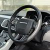 land-rover range-rover 2015 CFJ1689713 image 24