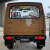 suzuki jimny 1990 quick_quick_JA71V_JA71V-163510 image 7
