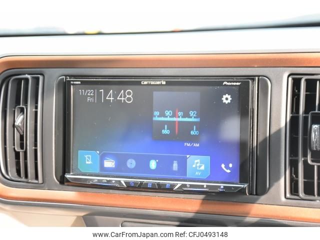 daihatsu boon 2019 quick_quick_5BA-M700S_M700S-0019314 image 2