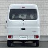 suzuki every 2021 -SUZUKI--Every 3BD-DA17V--DA17V-577200---SUZUKI--Every 3BD-DA17V--DA17V-577200- image 20