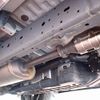 toyota land-cruiser-prado 2020 25430804 image 17
