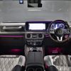 mercedes-benz g-class 2020 -MERCEDES-BENZ--Benz G Class 3DA-463350--W1N4633502X369296---MERCEDES-BENZ--Benz G Class 3DA-463350--W1N4633502X369296- image 3