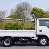 mazda titan 2017 CFJ4031917 image 8