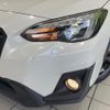 subaru xv 2017 -SUBARU--Subaru XV DBA-GT7--GT7-052430---SUBARU--Subaru XV DBA-GT7--GT7-052430- image 13