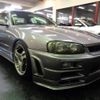 nissan skyline 1998 -NISSAN--Skyline HR34--HR34-000872---NISSAN--Skyline HR34--HR34-000872- image 24