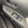 nissan serena 2017 -NISSAN--Serena DAA-GFC27--GFC27-060933---NISSAN--Serena DAA-GFC27--GFC27-060933- image 14