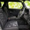 daihatsu taft 2024 quick_quick_5BA-LA900S_LA900S-0189252 image 4