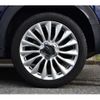 fiat 500x 2017 quick_quick_ABA-33414_ZFA3340000P541290 image 14