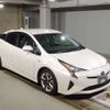 toyota prius 2017 -TOYOTA--Prius DAA-ZVW50--ZVW50-6111503---TOYOTA--Prius DAA-ZVW50--ZVW50-6111503- image 5