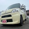 daihatsu tanto 2014 -DAIHATSU--Tanto DBA-LA600S--LA600S-0049232---DAIHATSU--Tanto DBA-LA600S--LA600S-0049232- image 26