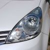 nissan note 2008 T10831 image 16