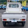 daihatsu hijet-truck 2009 -DAIHATSU--Hijet Truck S201P--S201P-0029224---DAIHATSU--Hijet Truck S201P--S201P-0029224- image 29