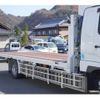 mitsubishi-fuso fighter 2017 quick_quick_FK65FZ_FK65FZ-590221 image 4