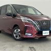 nissan serena 2019 -NISSAN--Serena DAA-HFC27--HFC27-065111---NISSAN--Serena DAA-HFC27--HFC27-065111- image 1