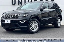 jeep grand-cherokee 2017 -CHRYSLER--Jeep Grand Cherokee ABA-WK36T--1C4RJFEG8HC928310---CHRYSLER--Jeep Grand Cherokee ABA-WK36T--1C4RJFEG8HC928310-