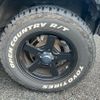suzuki jimny 2019 -SUZUKI--Jimny 3BA-JB64W--JB64W-134802---SUZUKI--Jimny 3BA-JB64W--JB64W-134802- image 4