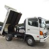 hino ranger 2011 NIKYO_YD24281 image 31