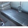suzuki jimny 2014 CFJ1451806 image 15