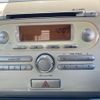 suzuki alto-lapin 2010 -SUZUKI--Alto Lapin DBA-HE22S--HE22S-167372---SUZUKI--Alto Lapin DBA-HE22S--HE22S-167372- image 20