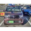 honda n-wgn 2014 -HONDA 【北九州 581ﾆ9754】--N WGN JH1--2008562---HONDA 【北九州 581ﾆ9754】--N WGN JH1--2008562- image 2