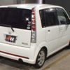 daihatsu move 2005 CFJ1827333 image 6