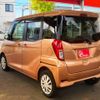 mitsubishi ek-space 2014 -MITSUBISHI 【岡崎 580ﾆ3348】--ek Space B11A--0009843---MITSUBISHI 【岡崎 580ﾆ3348】--ek Space B11A--0009843- image 28