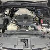 toyota hilux 2023 -TOYOTA--Hilux 3DF-GUN125--GUN125-3943104---TOYOTA--Hilux 3DF-GUN125--GUN125-3943104- image 16