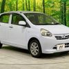 daihatsu mira-e-s 2012 -DAIHATSU--Mira e:s DBA-LA300S--LA300S-1130891---DAIHATSU--Mira e:s DBA-LA300S--LA300S-1130891- image 18