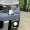 mitsubishi delica-d5 2016 -MITSUBISHI--Delica D5 DBA-CV2W--CV2W-1100662---MITSUBISHI--Delica D5 DBA-CV2W--CV2W-1100662- image 13