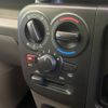 nissan nv100-clipper 2022 CFJ1724196 image 7