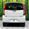 daihatsu move 2014 quick_quick_LA110S_LA110S-0082102 image 15